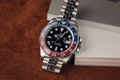 bob's watches - buy & sell rolex newport beach|bob's watches location.